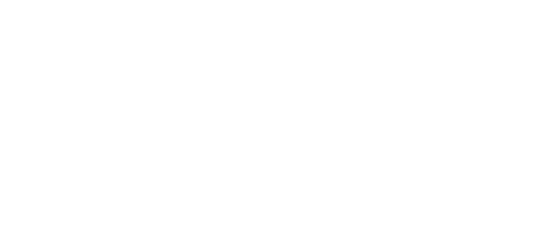 PozaSchematem_logo-white